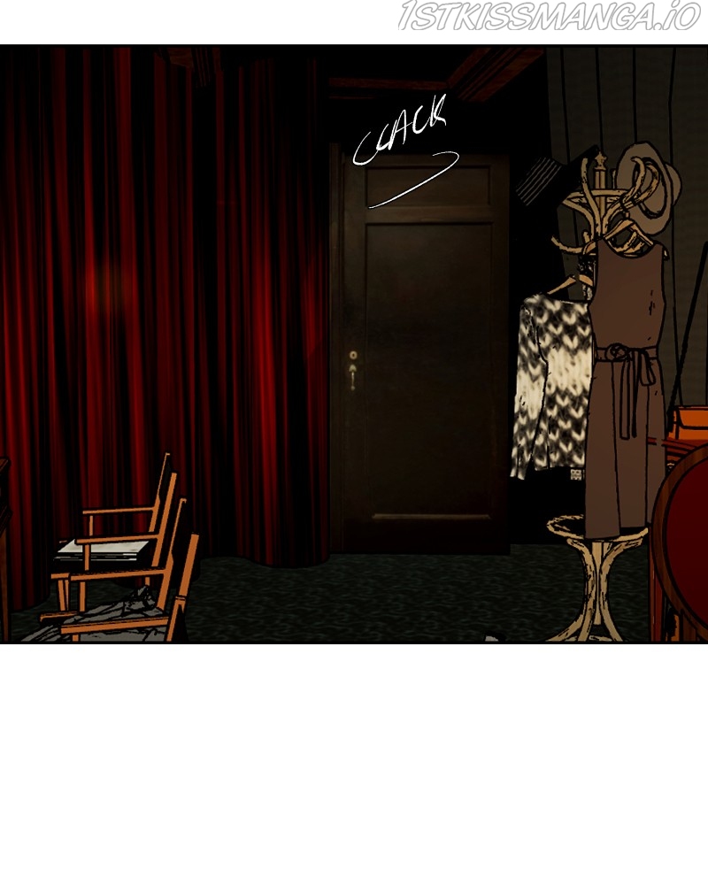 Purple Hyacinth Chapter 145 - page 95