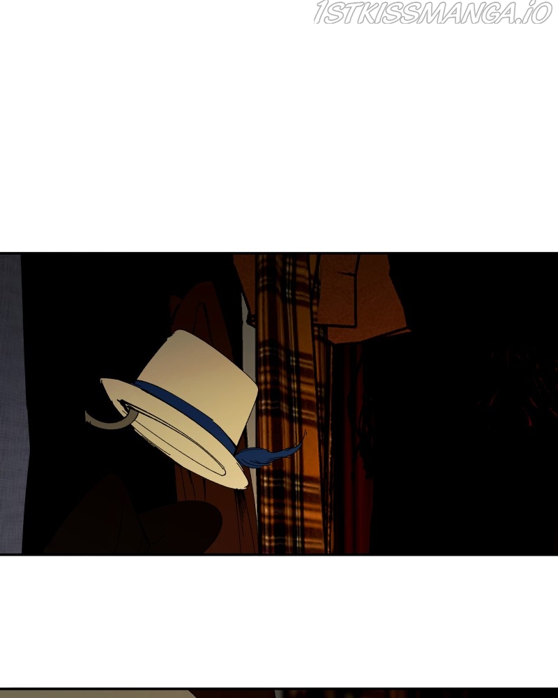Purple Hyacinth Chapter 145 - page 96