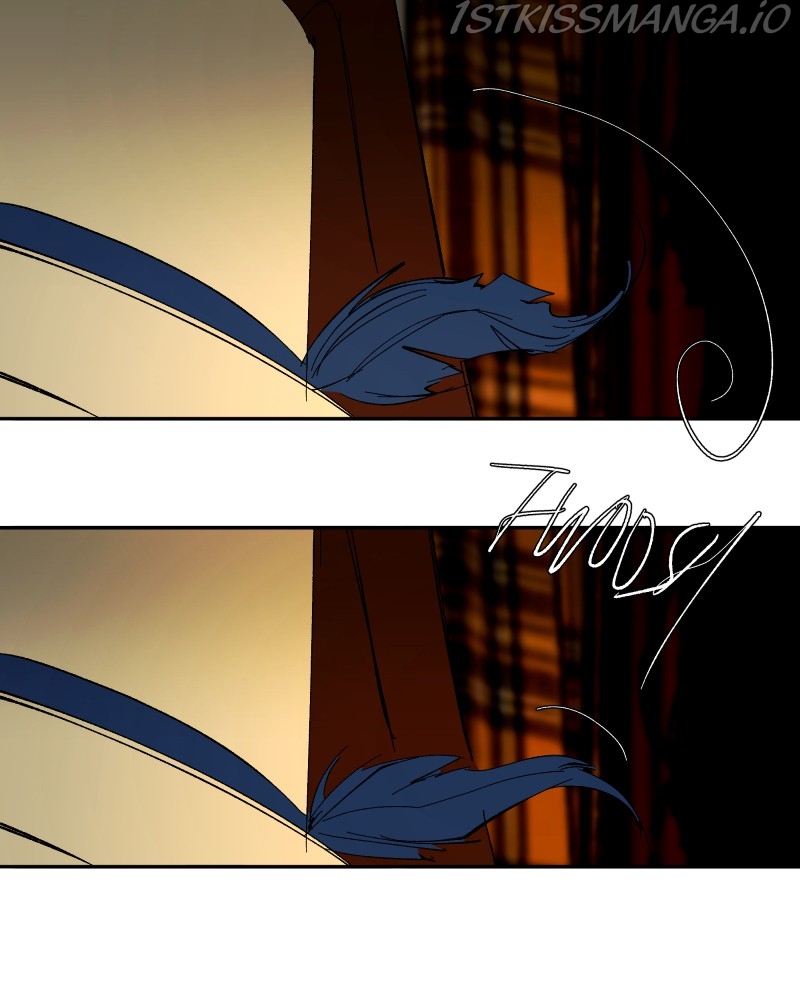 Purple Hyacinth Chapter 145 - page 97