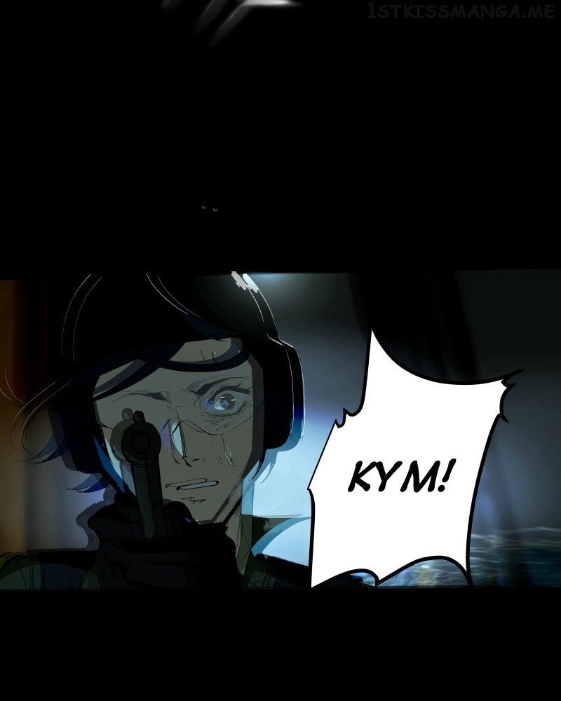 Purple Hyacinth Chapter 163 - page 10