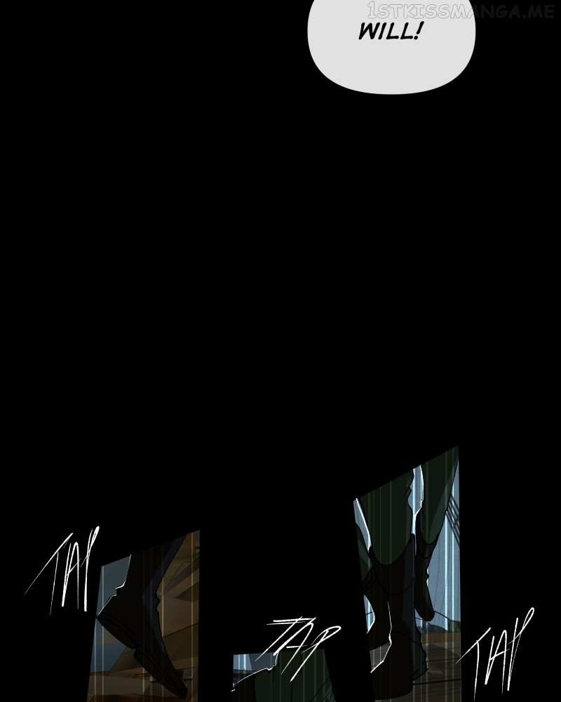 Purple Hyacinth Chapter 163 - page 102