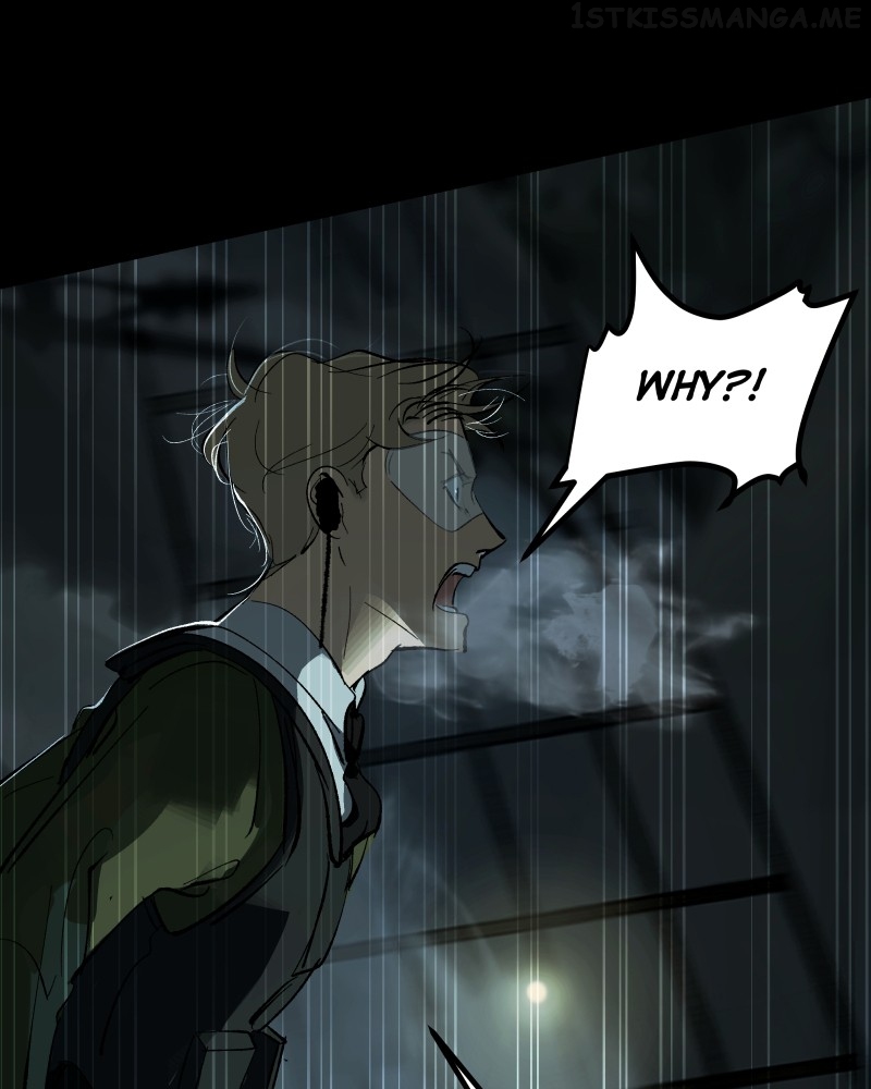 Purple Hyacinth Chapter 163 - page 106