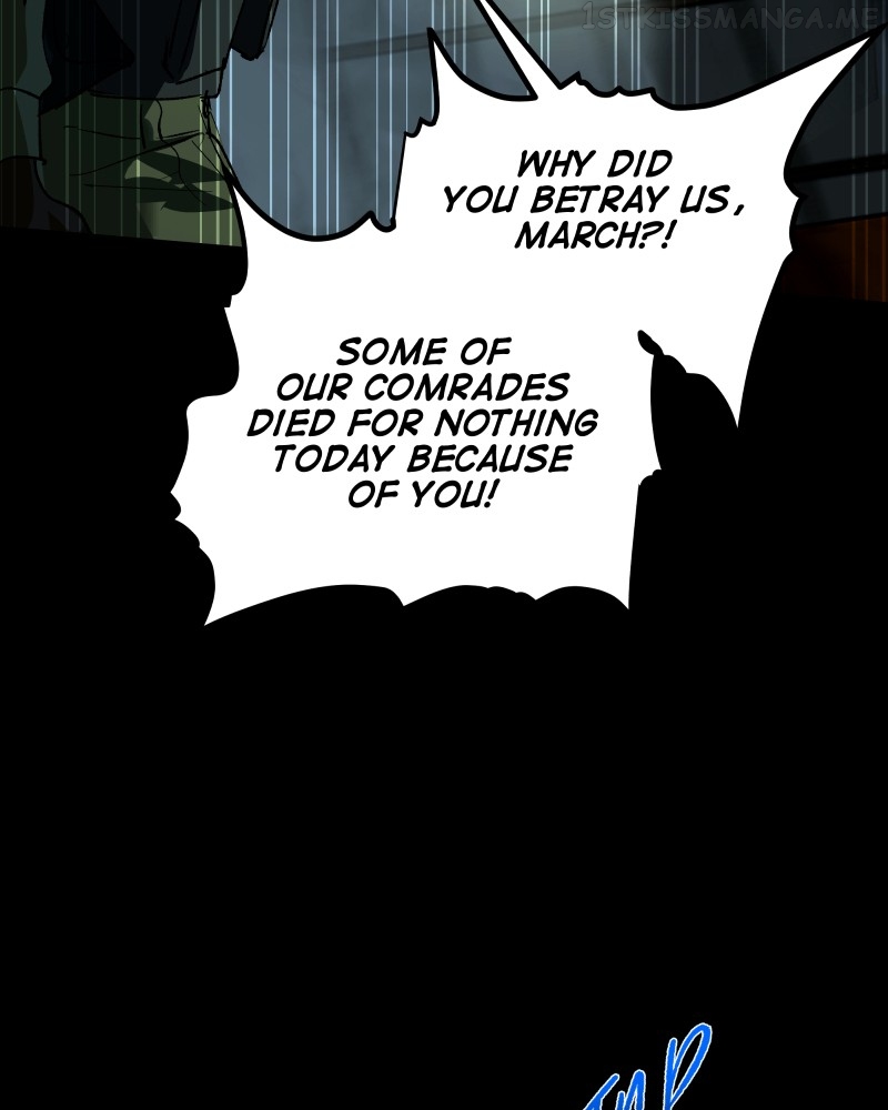 Purple Hyacinth Chapter 163 - page 107
