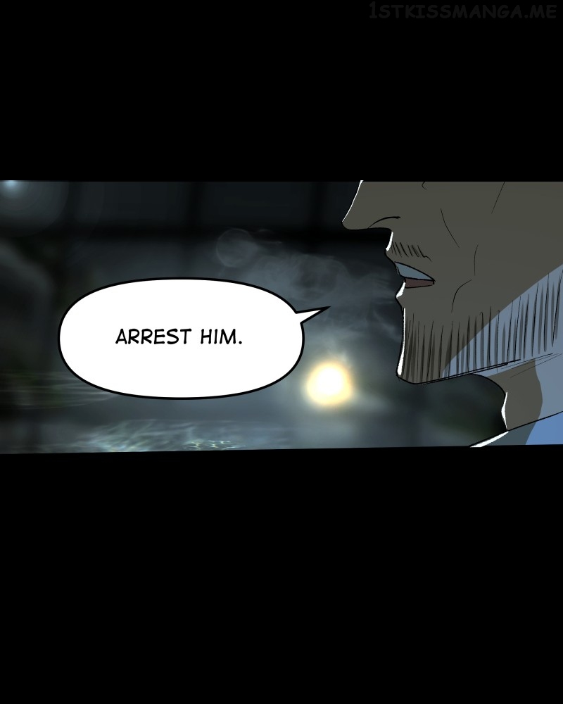 Purple Hyacinth Chapter 163 - page 112