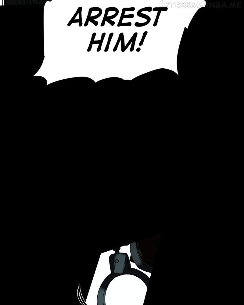 Purple Hyacinth Chapter 163 - page 117