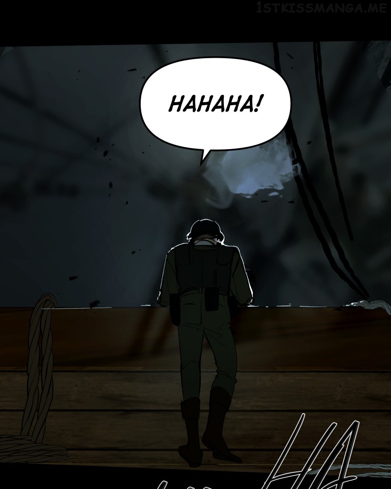 Purple Hyacinth Chapter 163 - page 119