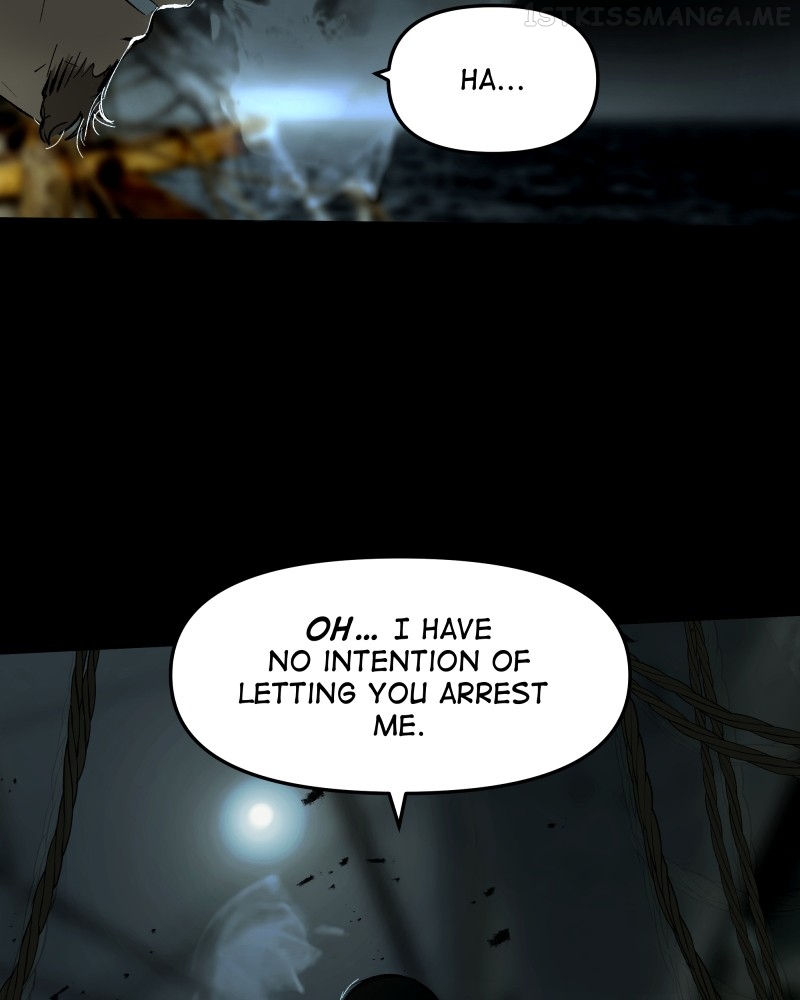 Purple Hyacinth Chapter 163 - page 121