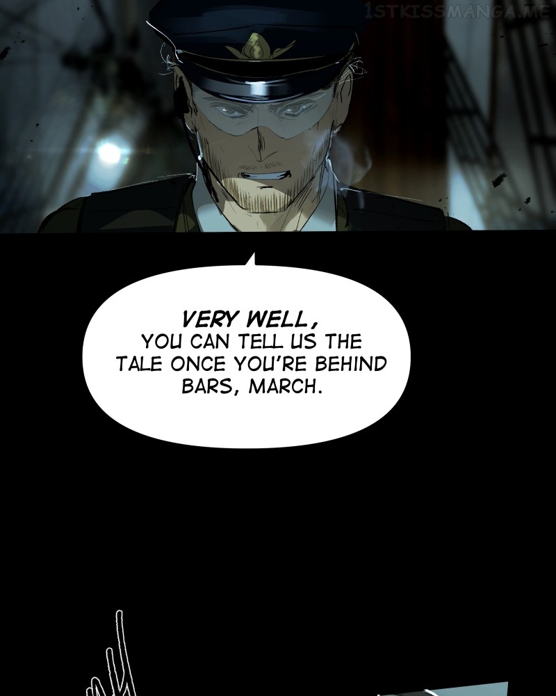Purple Hyacinth Chapter 163 - page 124