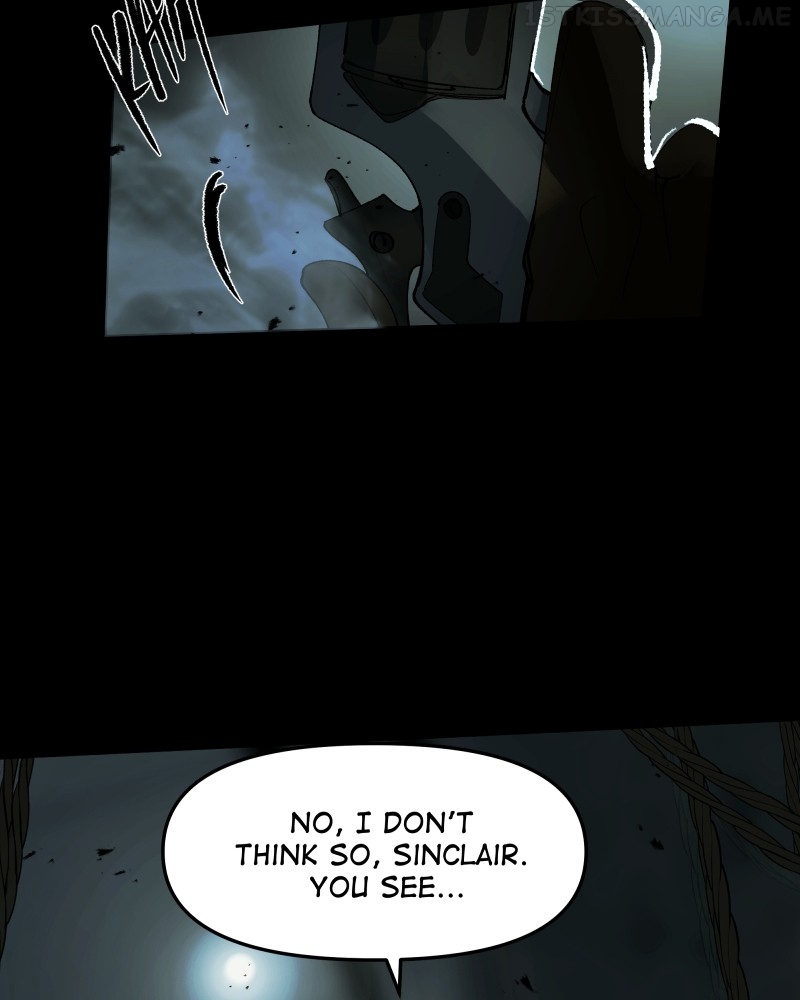 Purple Hyacinth Chapter 163 - page 125