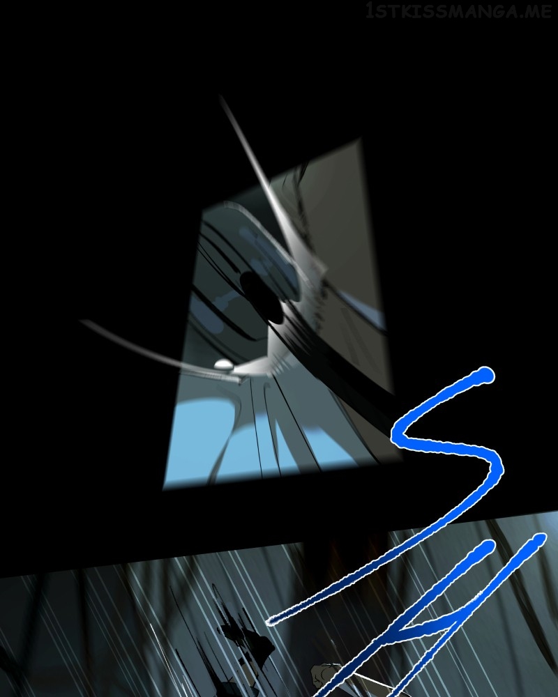 Purple Hyacinth Chapter 163 - page 13