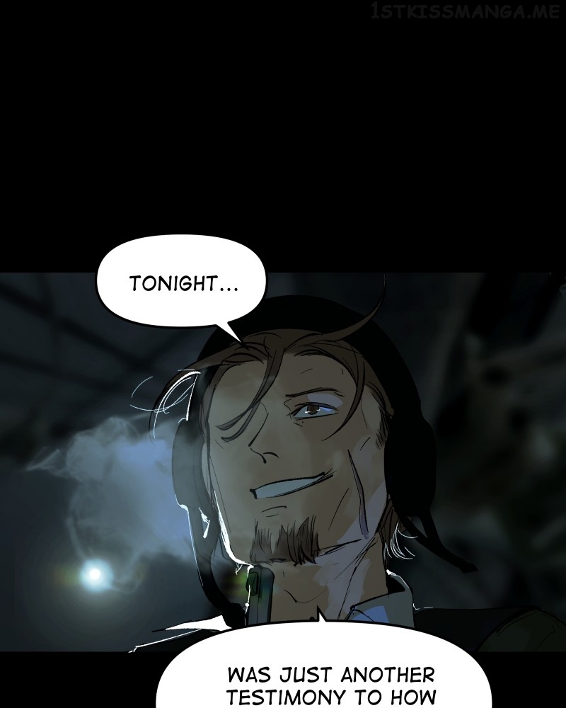 Purple Hyacinth Chapter 163 - page 131