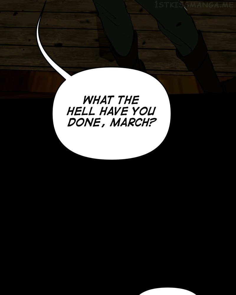 Purple Hyacinth Chapter 163 - page 134