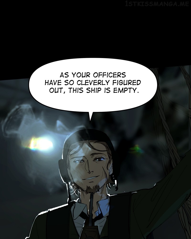 Purple Hyacinth Chapter 163 - page 136