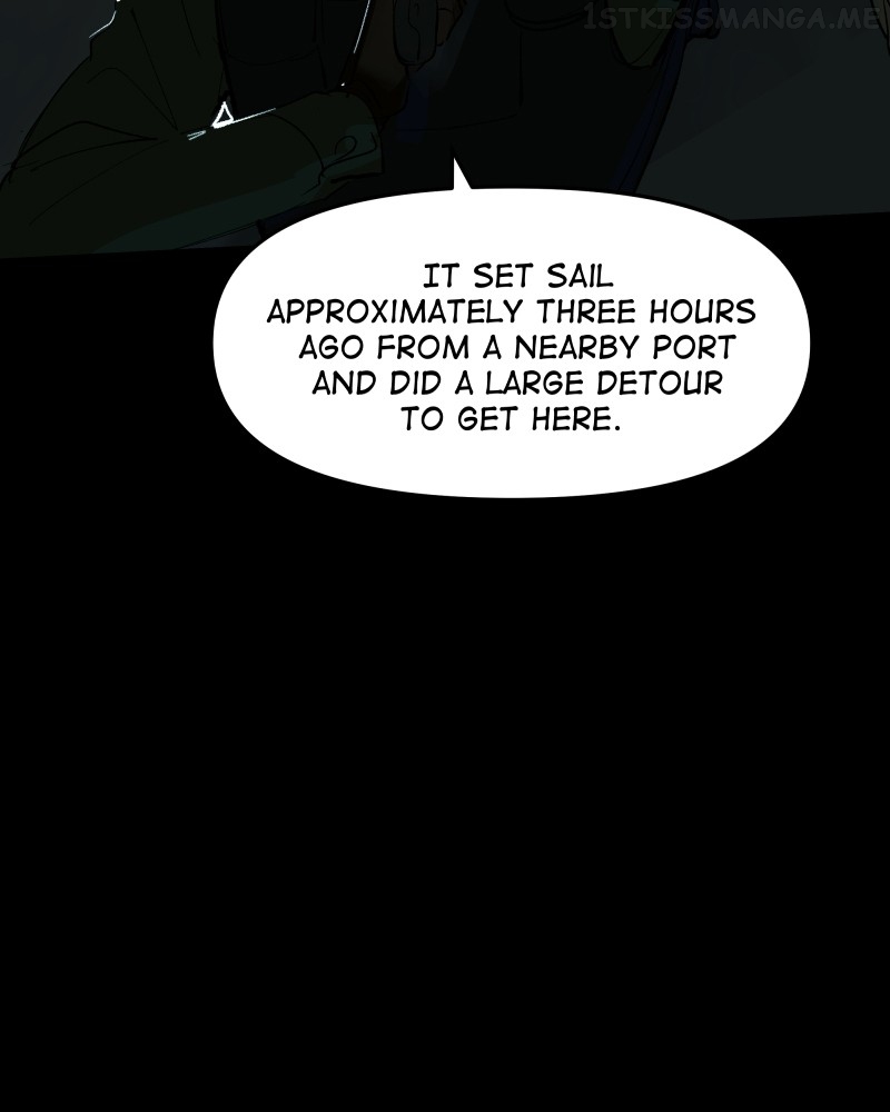 Purple Hyacinth Chapter 163 - page 137