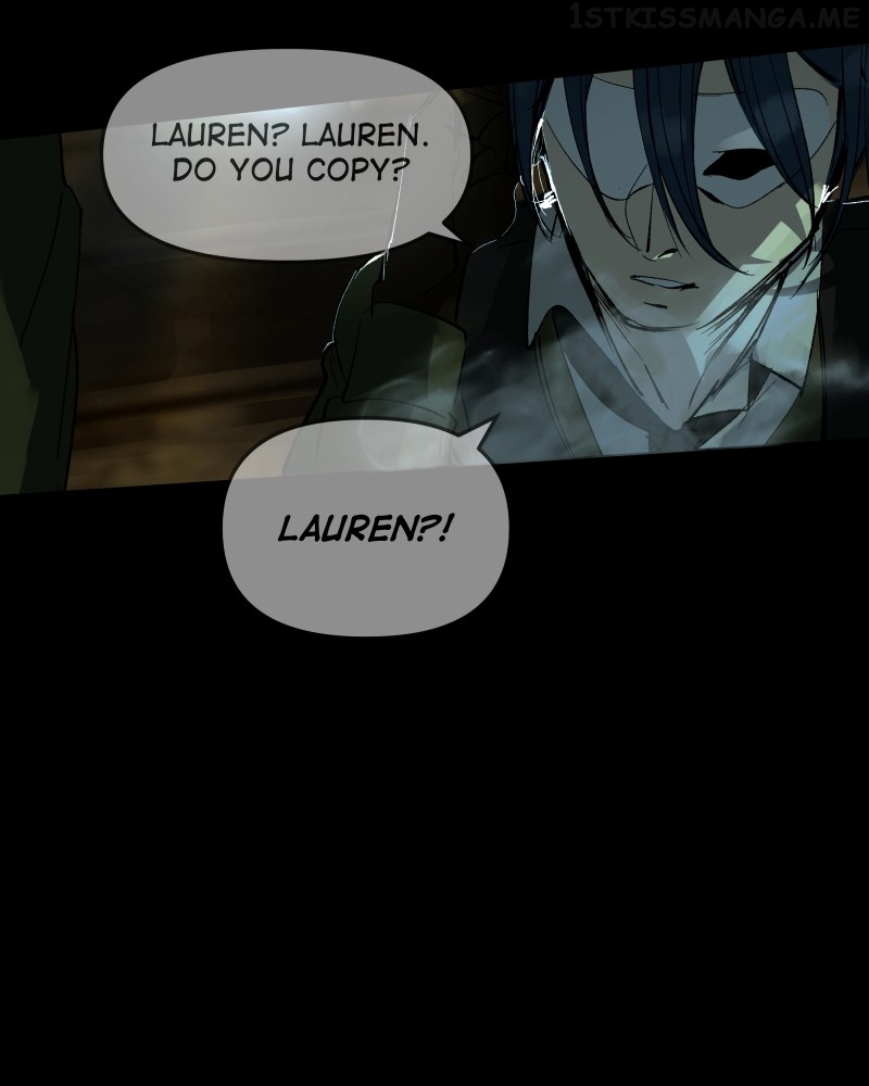 Purple Hyacinth Chapter 163 - page 138