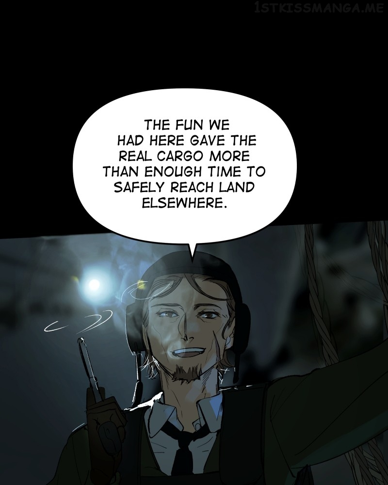 Purple Hyacinth Chapter 163 - page 139