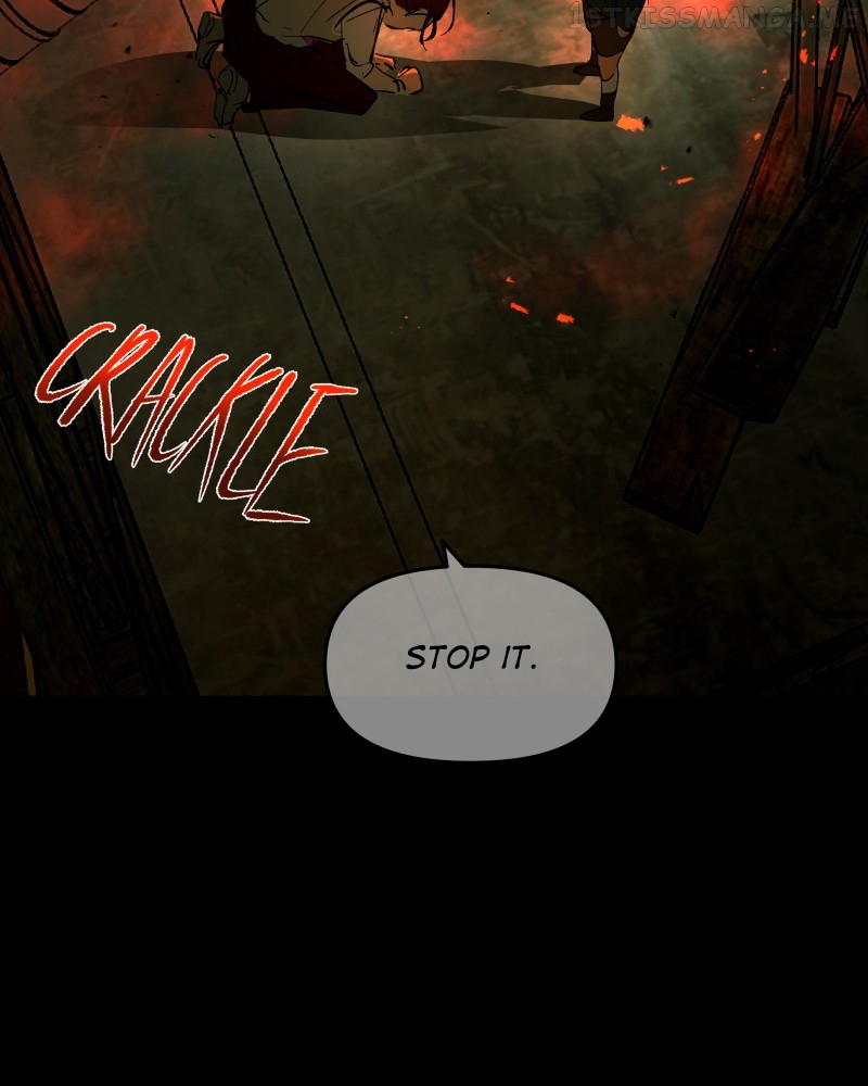 Purple Hyacinth Chapter 163 - page 146
