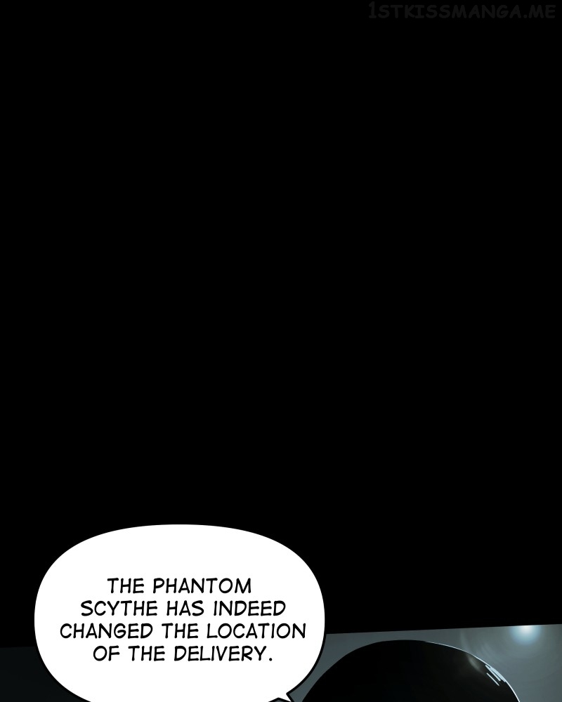 Purple Hyacinth Chapter 163 - page 151