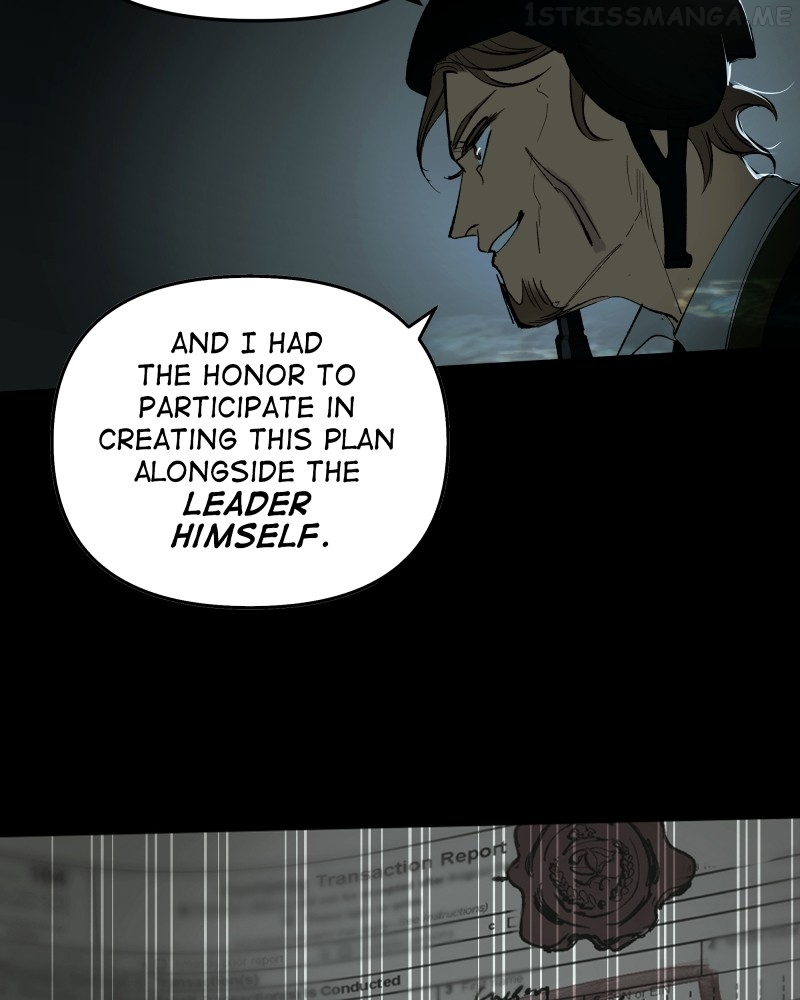 Purple Hyacinth Chapter 163 - page 152