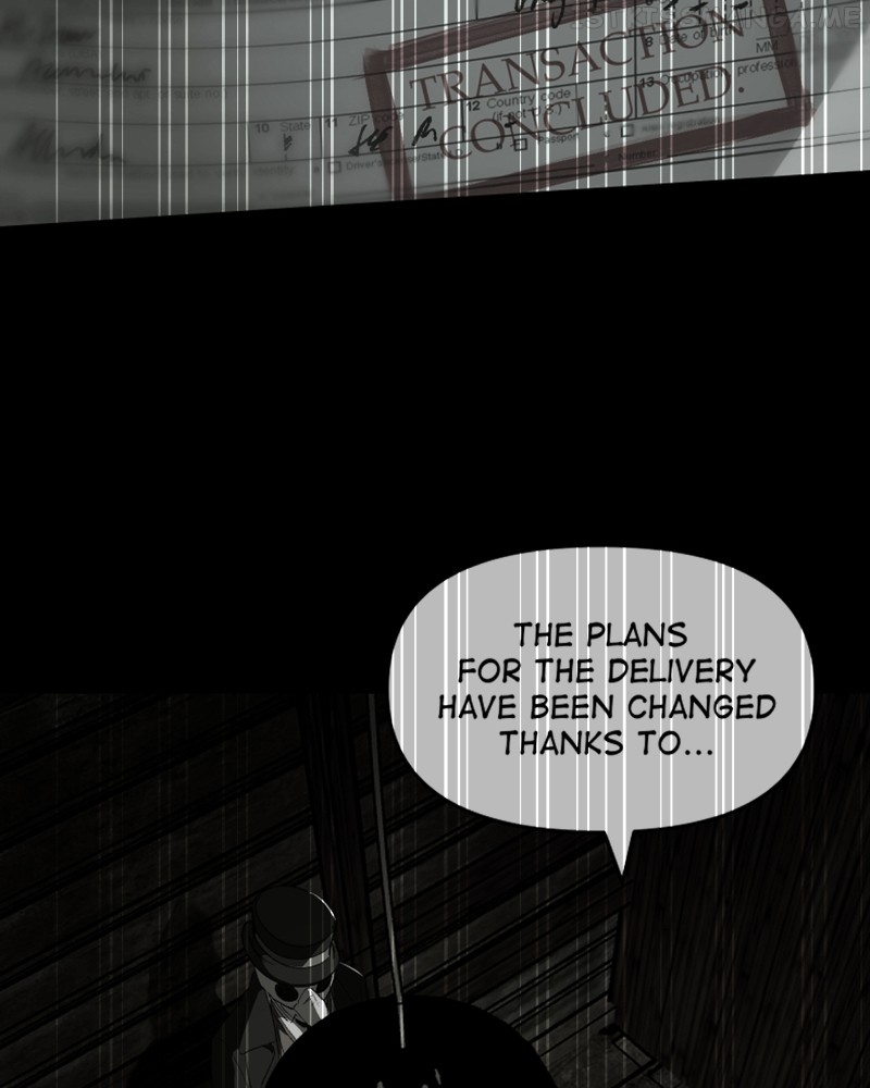 Purple Hyacinth Chapter 163 - page 153