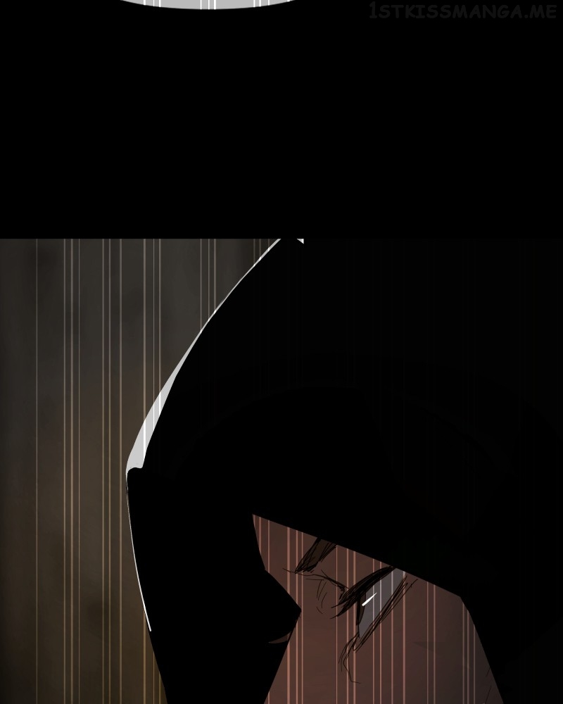 Purple Hyacinth Chapter 163 - page 156