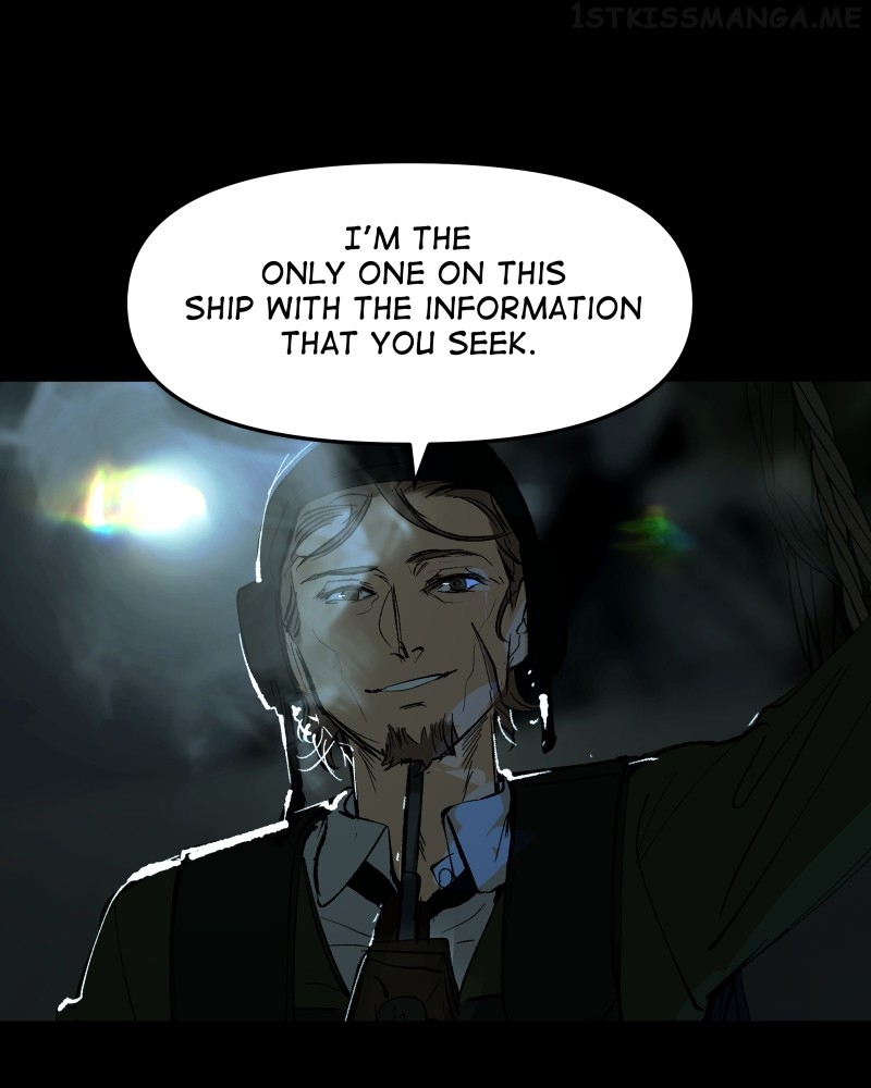 Purple Hyacinth Chapter 163 - page 159