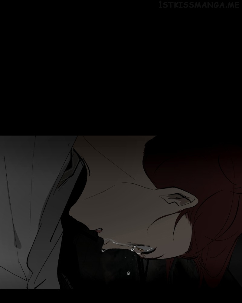 Purple Hyacinth Chapter 163 - page 160