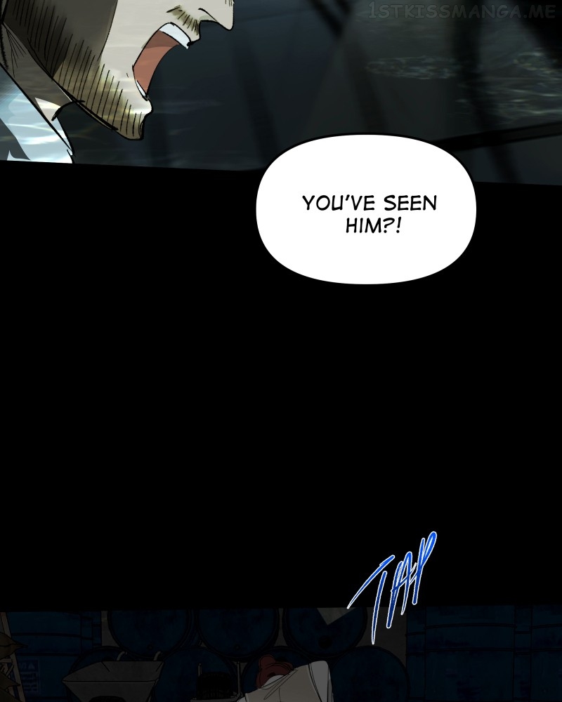 Purple Hyacinth Chapter 163 - page 162