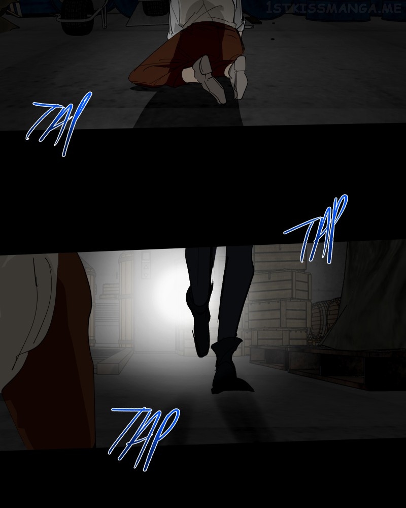 Purple Hyacinth Chapter 163 - page 163