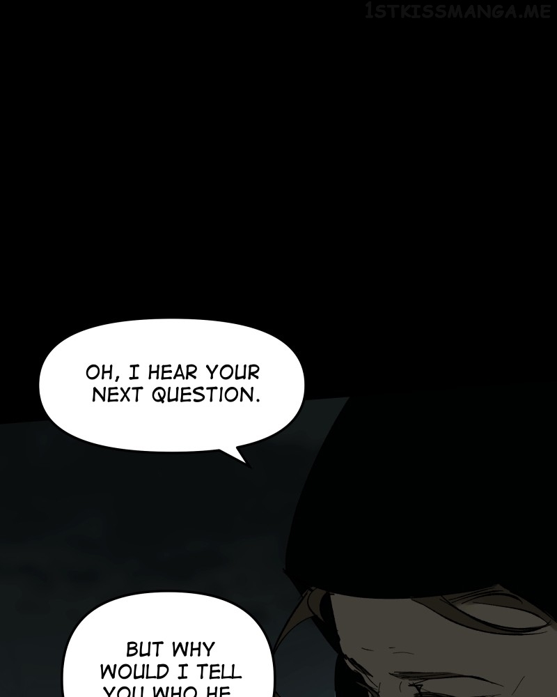 Purple Hyacinth Chapter 163 - page 164