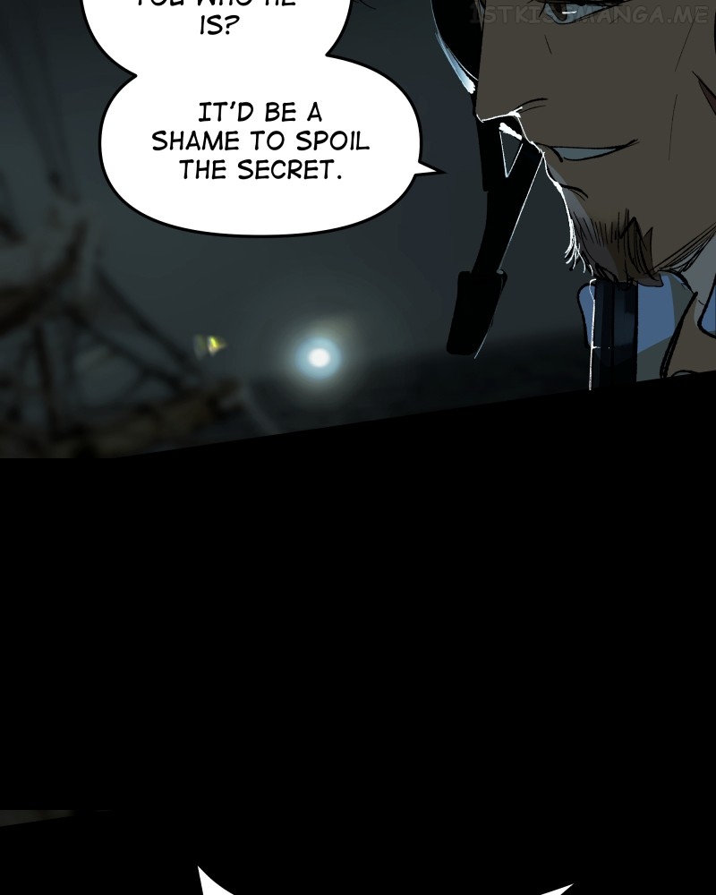 Purple Hyacinth Chapter 163 - page 165