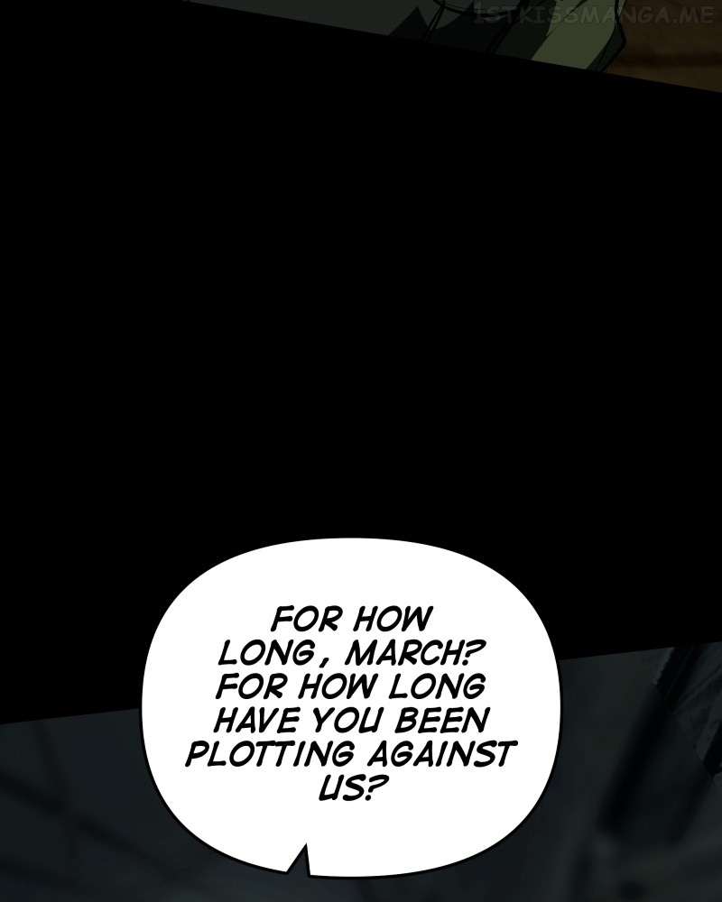 Purple Hyacinth Chapter 163 - page 167