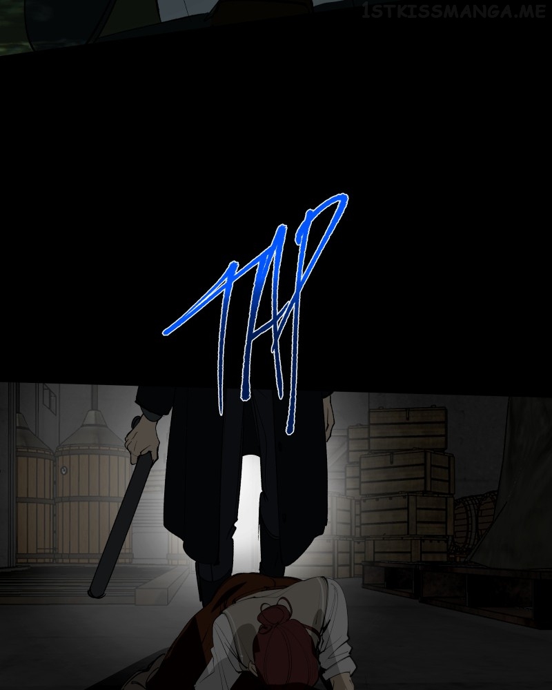 Purple Hyacinth Chapter 163 - page 169