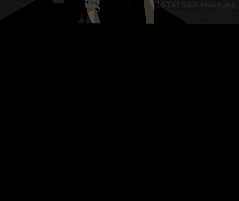 Purple Hyacinth Chapter 163 - page 170