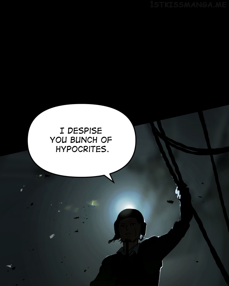 Purple Hyacinth Chapter 163 - page 171