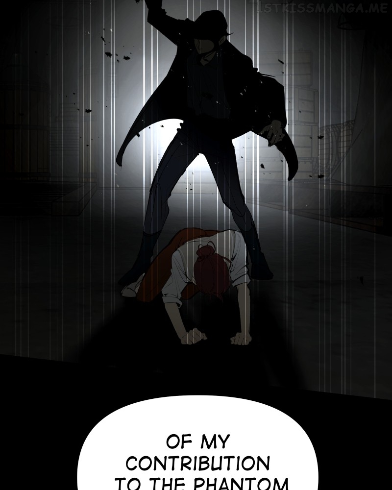 Purple Hyacinth Chapter 163 - page 174