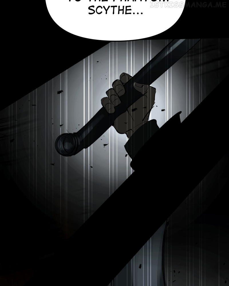 Purple Hyacinth Chapter 163 - page 175