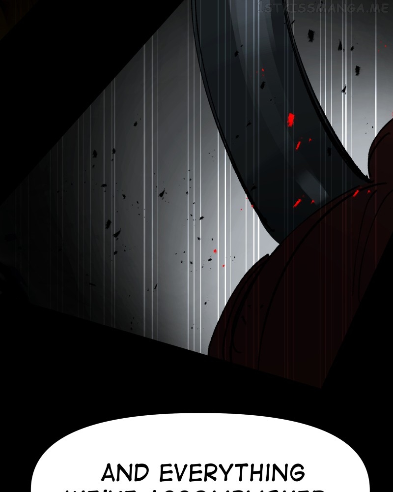 Purple Hyacinth Chapter 163 - page 176