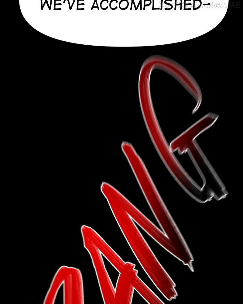 Purple Hyacinth Chapter 163 - page 177