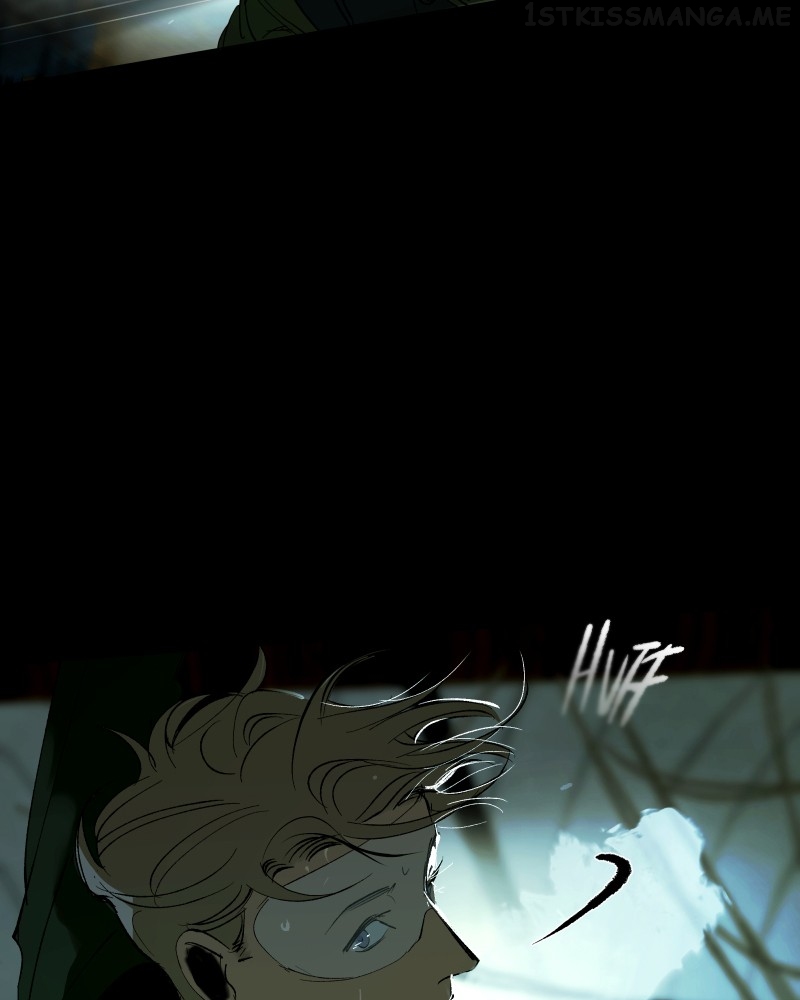 Purple Hyacinth Chapter 163 - page 18