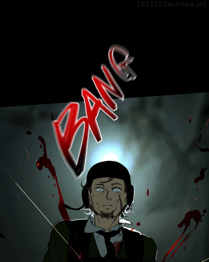 Purple Hyacinth Chapter 163 - page 182
