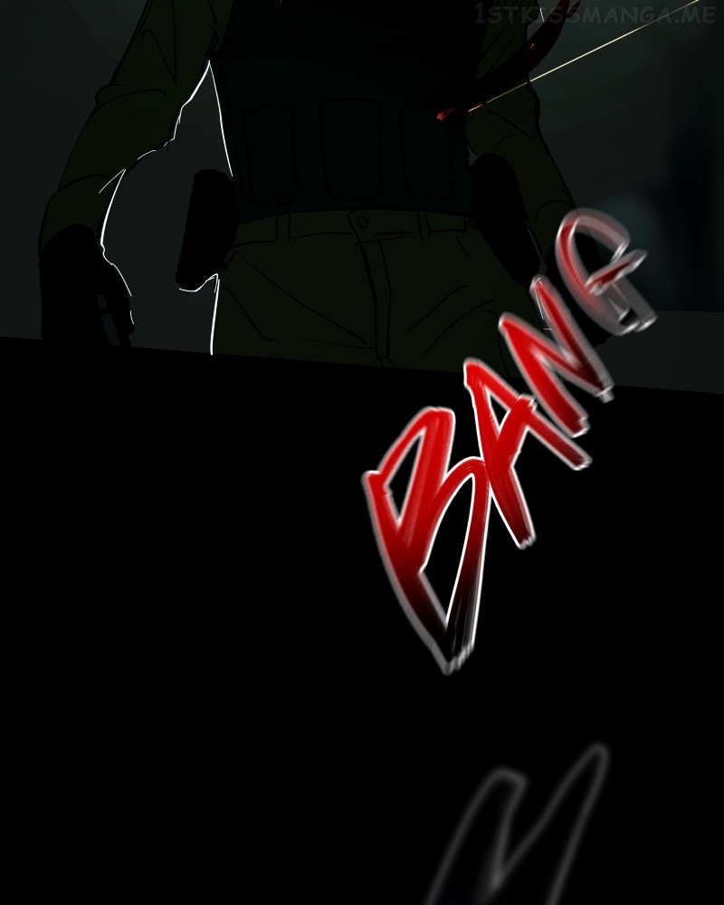 Purple Hyacinth Chapter 163 - page 183