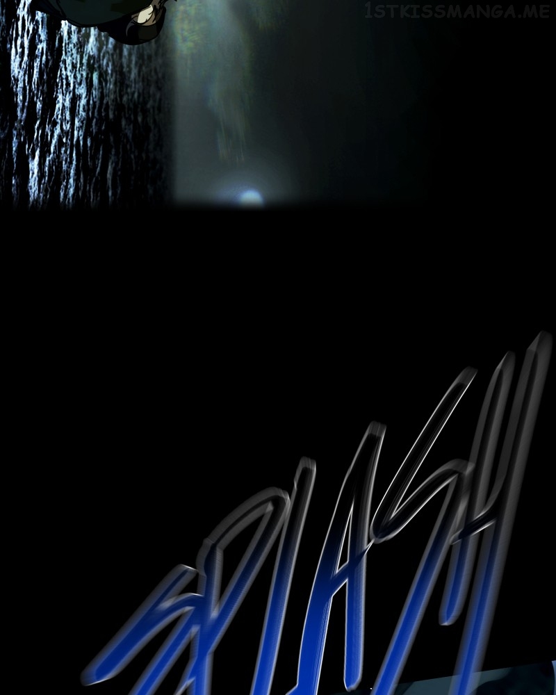Purple Hyacinth Chapter 163 - page 187