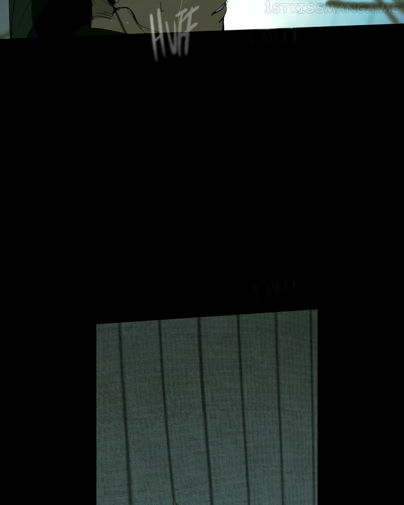 Purple Hyacinth Chapter 163 - page 19