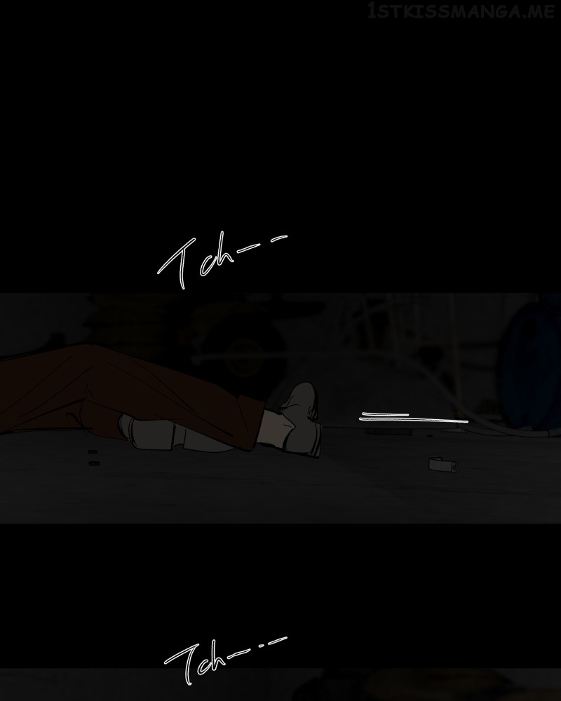 Purple Hyacinth Chapter 163 - page 193