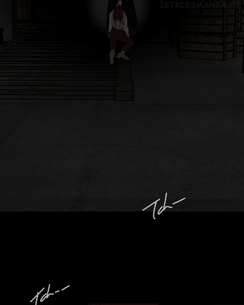 Purple Hyacinth Chapter 163 - page 195