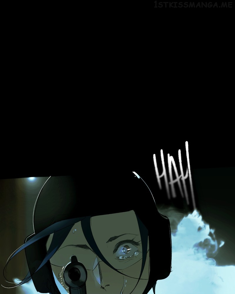 Purple Hyacinth Chapter 163 - page 21