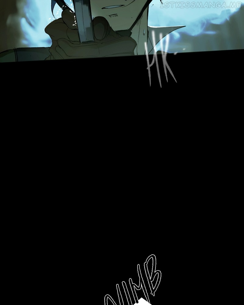 Purple Hyacinth Chapter 163 - page 22