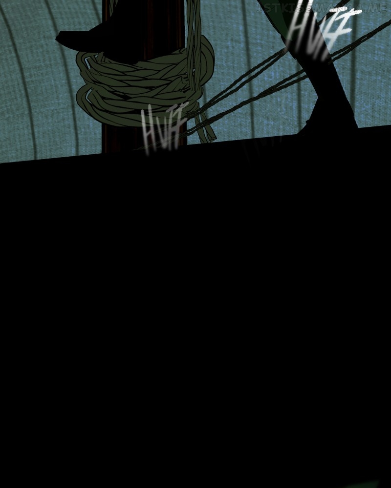 Purple Hyacinth Chapter 163 - page 25
