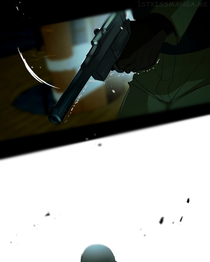 Purple Hyacinth Chapter 163 - page 26